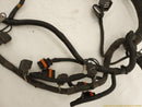 Volvo V70 Engine Wire Harness-11