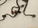 Volvo V70 Engine Wire Harness-12