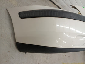 Volvo V70 Front Bumper Cover - 0