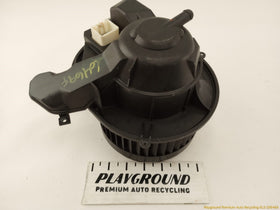 Volvo V70 Blower Motor
