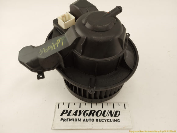 Volvo V70 Blower Motor