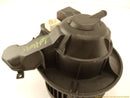 Volvo V70 Blower Motor-2