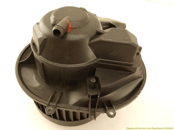 Volvo V70 Blower Motor