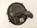 Volvo V70 Blower Motor-4