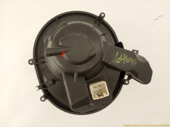 Volvo V70 Blower Motor