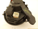 Volvo V70 Blower Motor-5