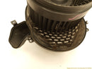 Volvo V70 Blower Motor-6