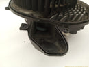 Volvo V70 Blower Motor-7