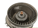 Volvo V70 Blower Motor-9