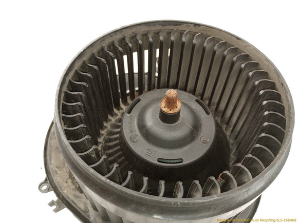 Volvo V70 Blower Motor