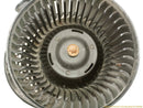 Volvo V70 Blower Motor-10