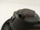 Volvo V70 Blower Motor-11