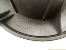 Volvo V70 Blower Motor-12