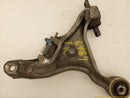 Volvo V70 Pair Of Front Lower Control Arms-2