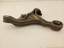 Volvo V70 Pair Of Front Lower Control Arms-3