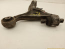 Volvo V70 Pair Of Front Lower Control Arms-4