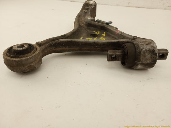 Volvo V70 Pair Of Front Lower Control Arms