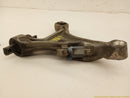 Volvo V70 Pair Of Front Lower Control Arms-5