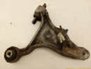 Volvo V70 Pair Of Front Lower Control Arms-6