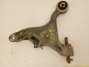Volvo V70 Pair Of Front Lower Control Arms-7