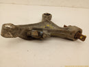 Volvo V70 Pair Of Front Lower Control Arms-9