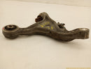 Volvo V70 Pair Of Front Lower Control Arms-10