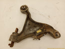 Volvo V70 Pair Of Front Lower Control Arms-12