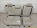 Volvo V70 Rear Seat Set-1