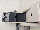 Volvo V70 Rear Seat Set-5