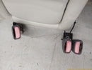 Volvo V70 Rear Seat Set-6