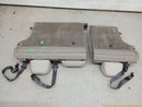 Volvo V70 Rear Seat Set-7