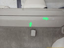 Volvo V70 Rear Seat Set-8