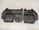 Volvo V70 Rear Seat Set-11