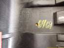 Volvo V70 Rear Seat Set-12