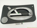 Mini Cooper S Passenger Right Front Door Trim-1