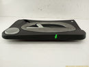 Mini Cooper S Passenger Right Front Door Trim-2