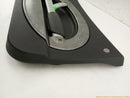 Mini Cooper S Passenger Right Front Door Trim-3