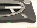 Mini Cooper S Passenger Right Front Door Trim-5