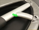 Mini Cooper S Passenger Right Front Door Trim-8