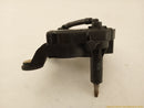 Mini Cooper S Rear Wiper Motor-3