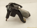 Mini Cooper S Rear Wiper Motor-4