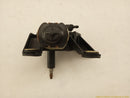 Mini Cooper S Rear Wiper Motor-7