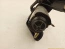 Mini Cooper S Rear Wiper Motor-10