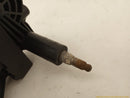 Mini Cooper S Rear Wiper Motor-11