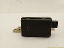 Mini Cooper S Tailgate Lock Actuator-2