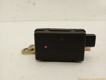 Mini Cooper S Tailgate Lock Actuator - 0