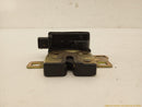 Mini Cooper S Tailgate Lock Actuator-4