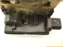 Mini Cooper S Tailgate Lock Actuator-10