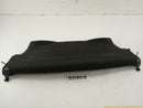 Mini Cooper S Rear Parcel Shelf-1
