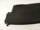 Mini Cooper S Rear Parcel Shelf-2